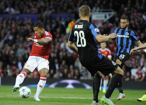 �}���`�F�X�^�[���i�C�e�b�h�̓����t�B�X�E�f�p�C�̃S�[���ŉ���